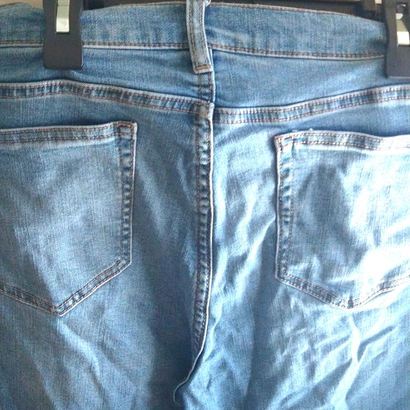 Denim - Picture 6 of 6